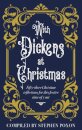 With Dickens at Christmas