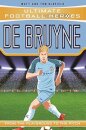 Ultimate Football Heroes: De Bruyne (Top Ballers 5)