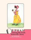 Orphan Among The Irish