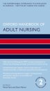 Oxford Handbook of Adult Nursing