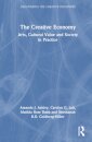The Creative Economy