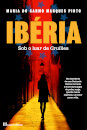 Ibéria - Sob o Luar de Cruïlles