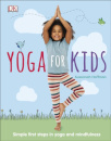 Yoga For Kids