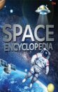Space Encyclopedia