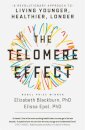 The Telomere Effect