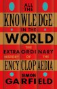 All The Knowledge In The World