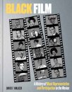 Black Film
