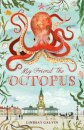 My Friend the Octopus
