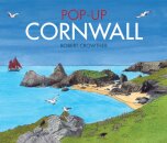 Pop up Cornwall