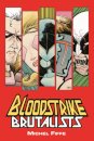 Bloodstrike: Brutalists