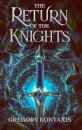 The Return of the Knights