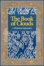 The Book of Clouds