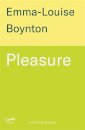Pleasure
