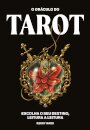 O Oráculo do Tarot