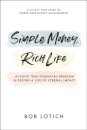 Simple Money, Rich Life
