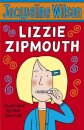 Lizzie Zipmouth
