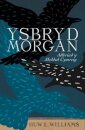 Ysbryd Morgan
