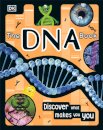 The DNA Book