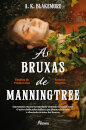 As Bruxas de Manningtree