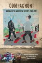 Compagnon! journal d'un noussi en guerre