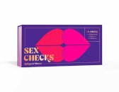 Sex Checks: Spicy or Sweet