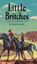 Little Britches