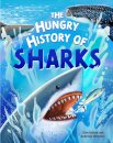 The Hungry History of Sharks