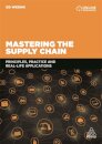 Mastering the Supply Chain