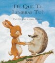 De Que Te Lembras Tu ?