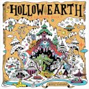 Hollow Earth
