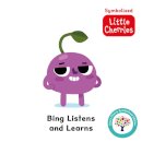 Bing Listens and Learns: Accessible Symbolised Edition