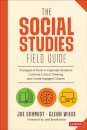 The Social Studies FIELD Guide