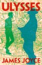 Ulysses