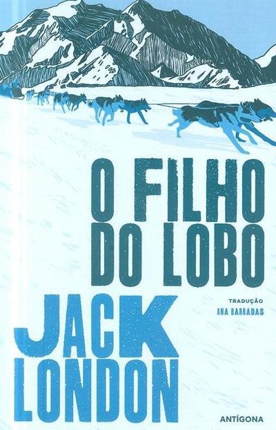 O Filho do Lobo