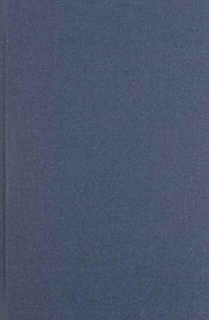 The Development of Biological Systematics