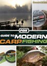 Fox Guide to Modern Carp Fishing