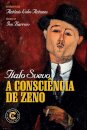 Consciência de Zeno, A