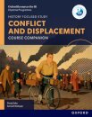 Oxford Resources for IB DP History: Conflict and Displacement Course Book