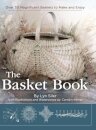 The Basket Book