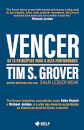 Vencer
