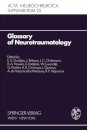 Glossary of Neurotraumatology