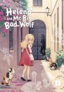 Helena and Mr. Big Bad Wolf, Vol. 1