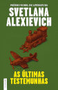 As Últimas Testemunhas
