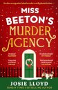 Miss Beeton’s Murder Agency