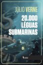 20.0000 Léguas Submarinas