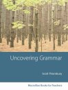 Uncovering Grammar (Tds)/New Edition