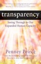 Transparency