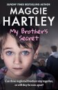 My Brother's Secret
