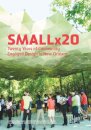 Smallx20
