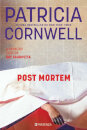 Post Mortem